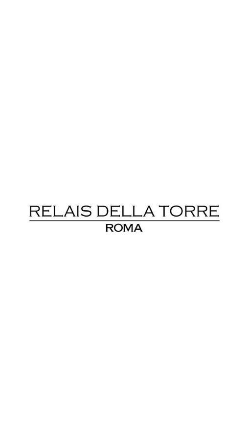 Relais Della Torre Gjestgiverier