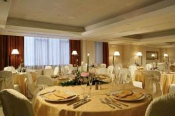 Courtyard By Marriott Park Hotel 4*