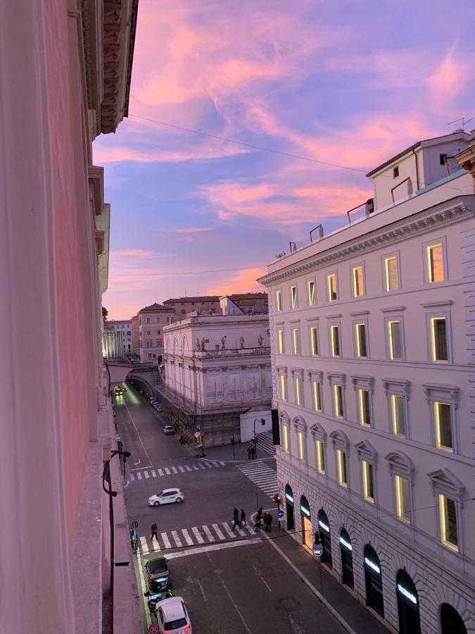 Gasthof Via Milano 52 *