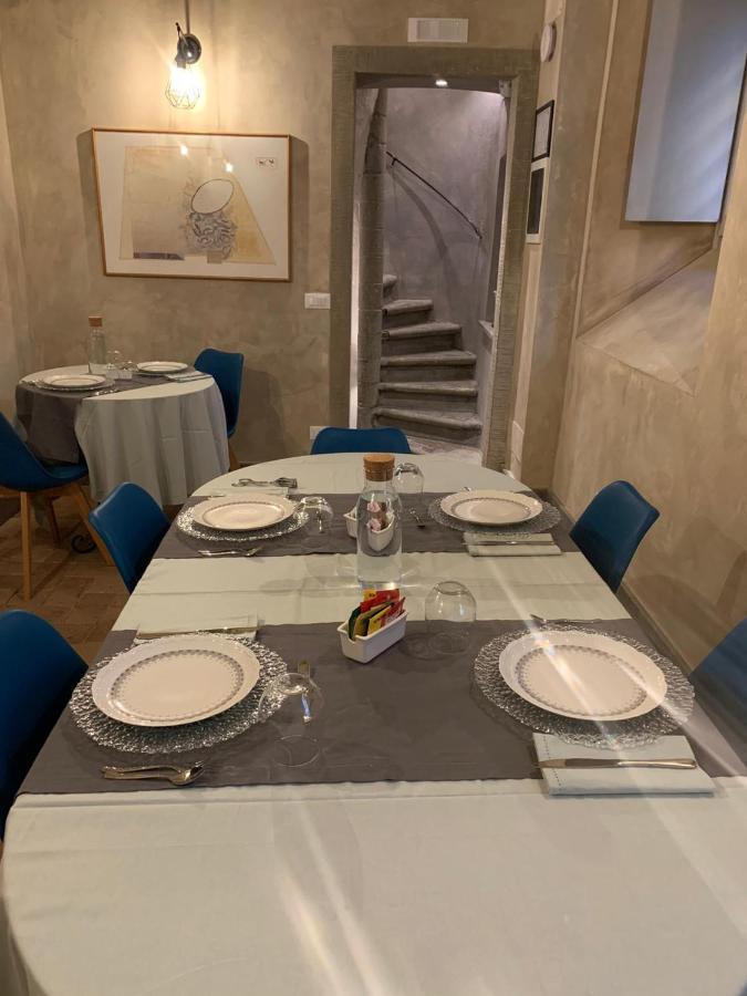 Relais Santa Caterina Della Rosa 4* Roma