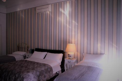Bed & Breakfast Bonne Nuit