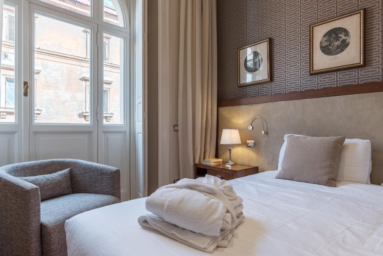 900 Apartamento *