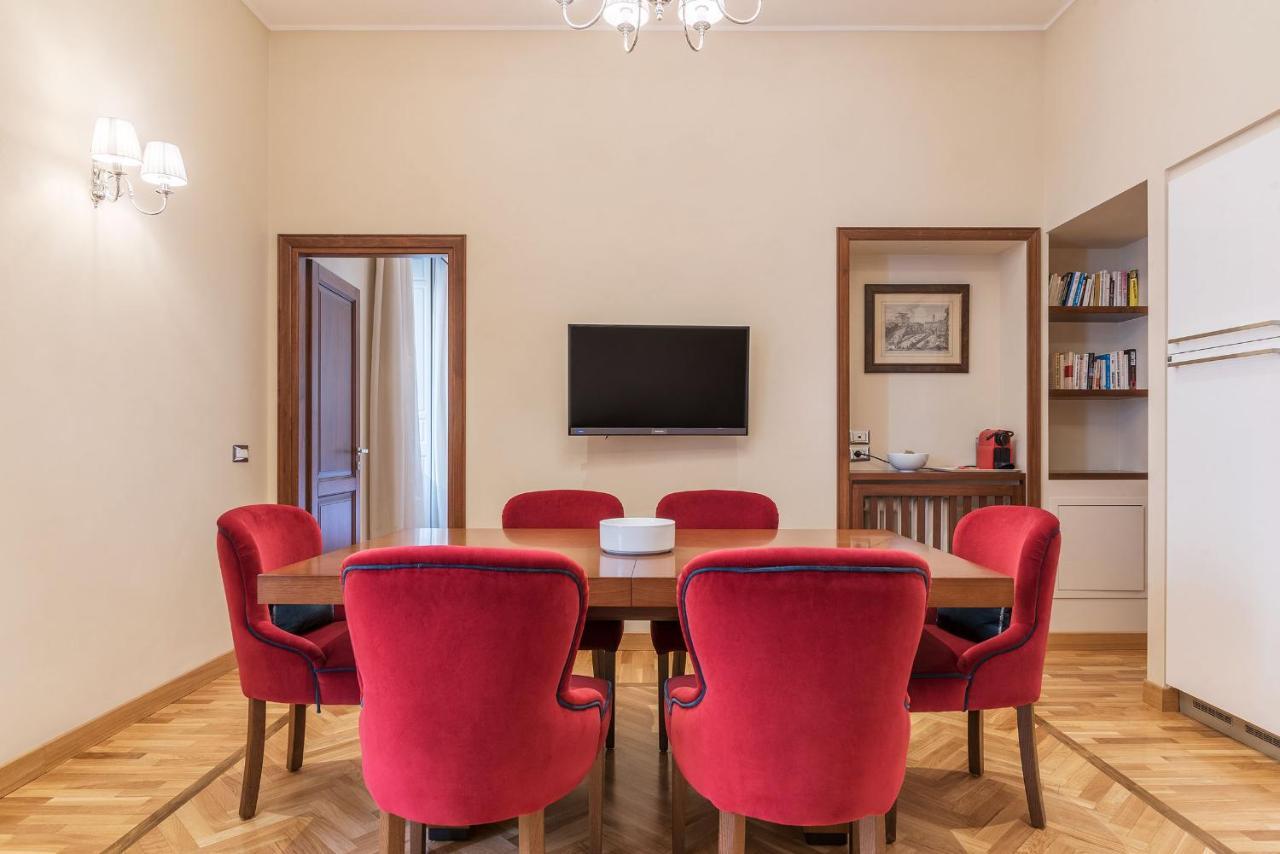 Apartamento 900