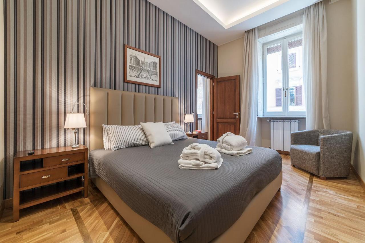 900 Roma