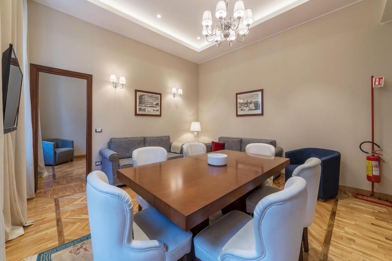 Apartamento 900