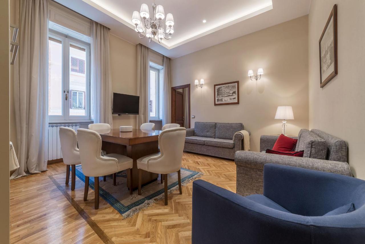 900 Apartamento