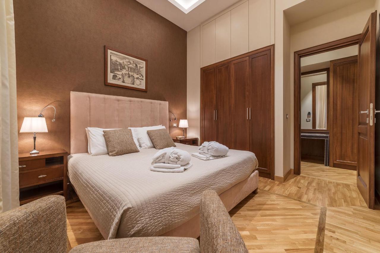 900 Apartamento *