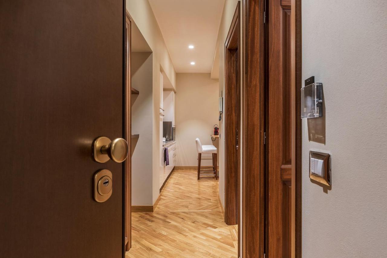 900 Apartamento