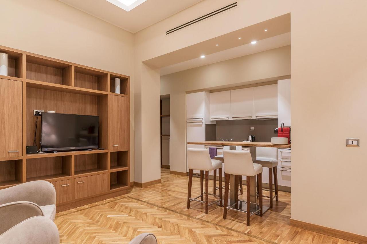 Apartamento 900