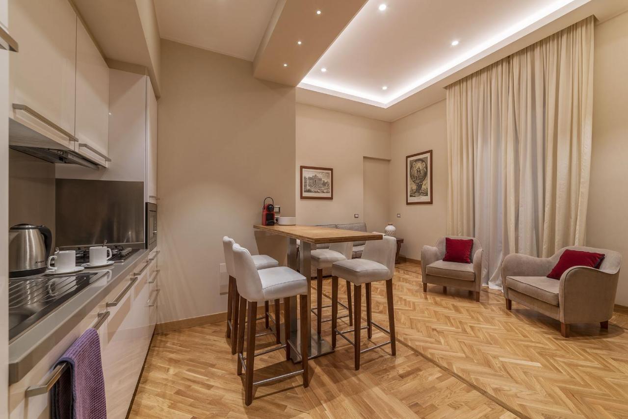 Apartamento 900 *