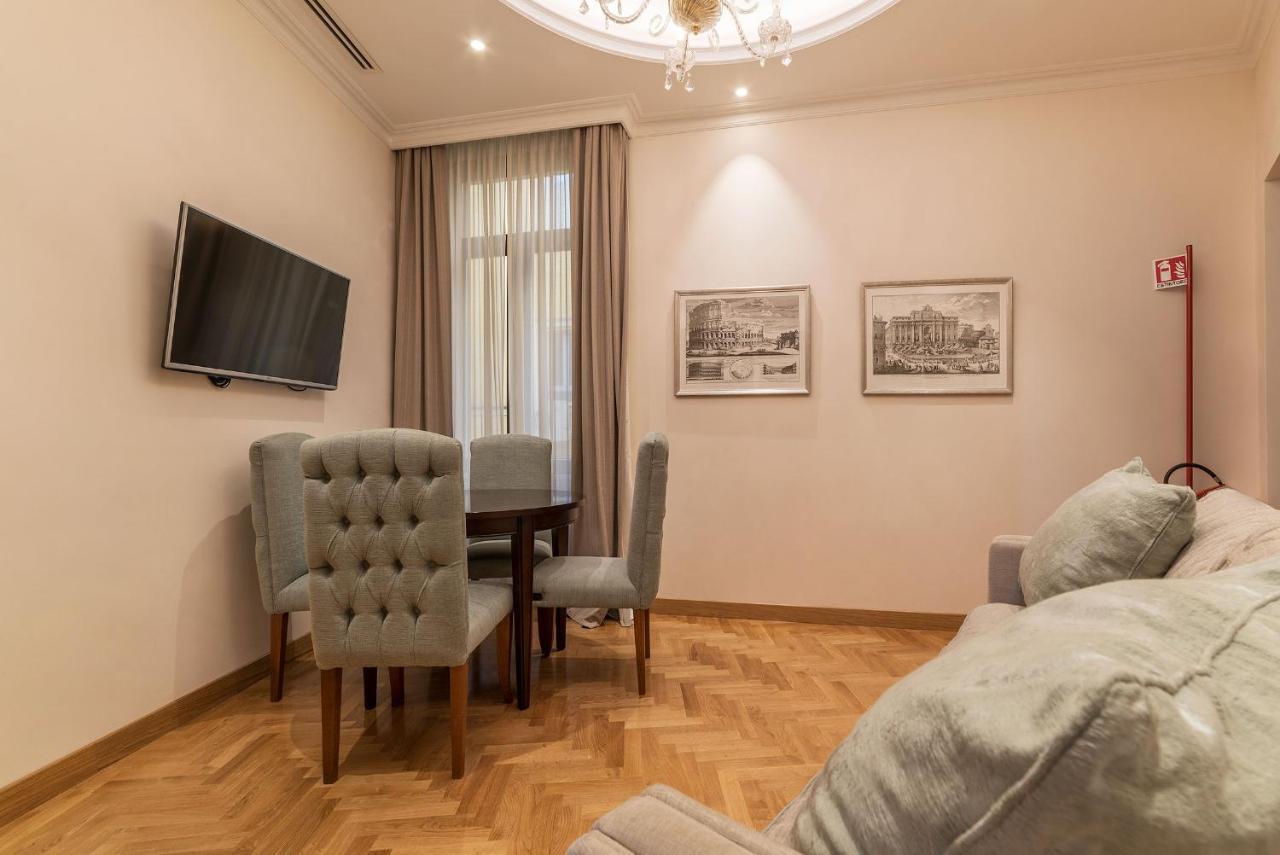 Apartamento 900