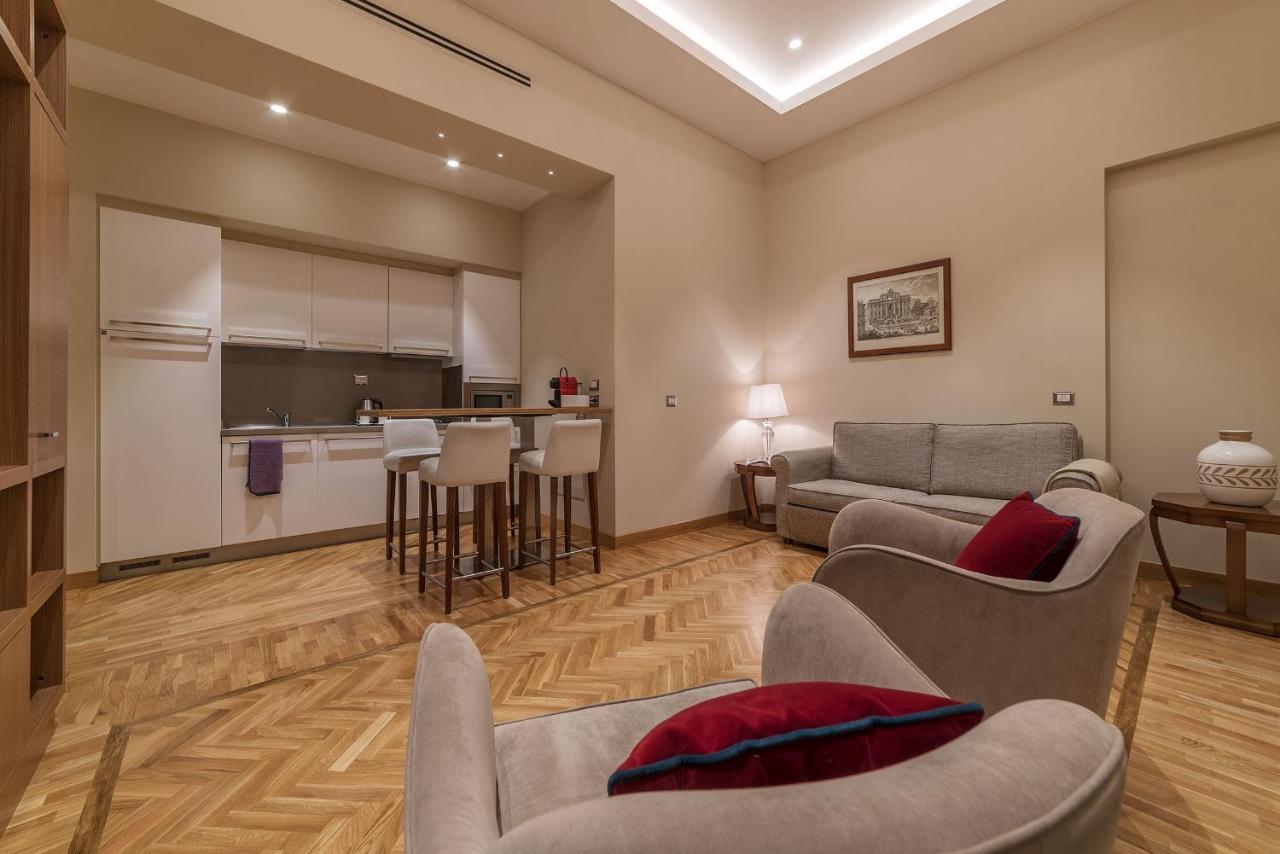 900 Roma