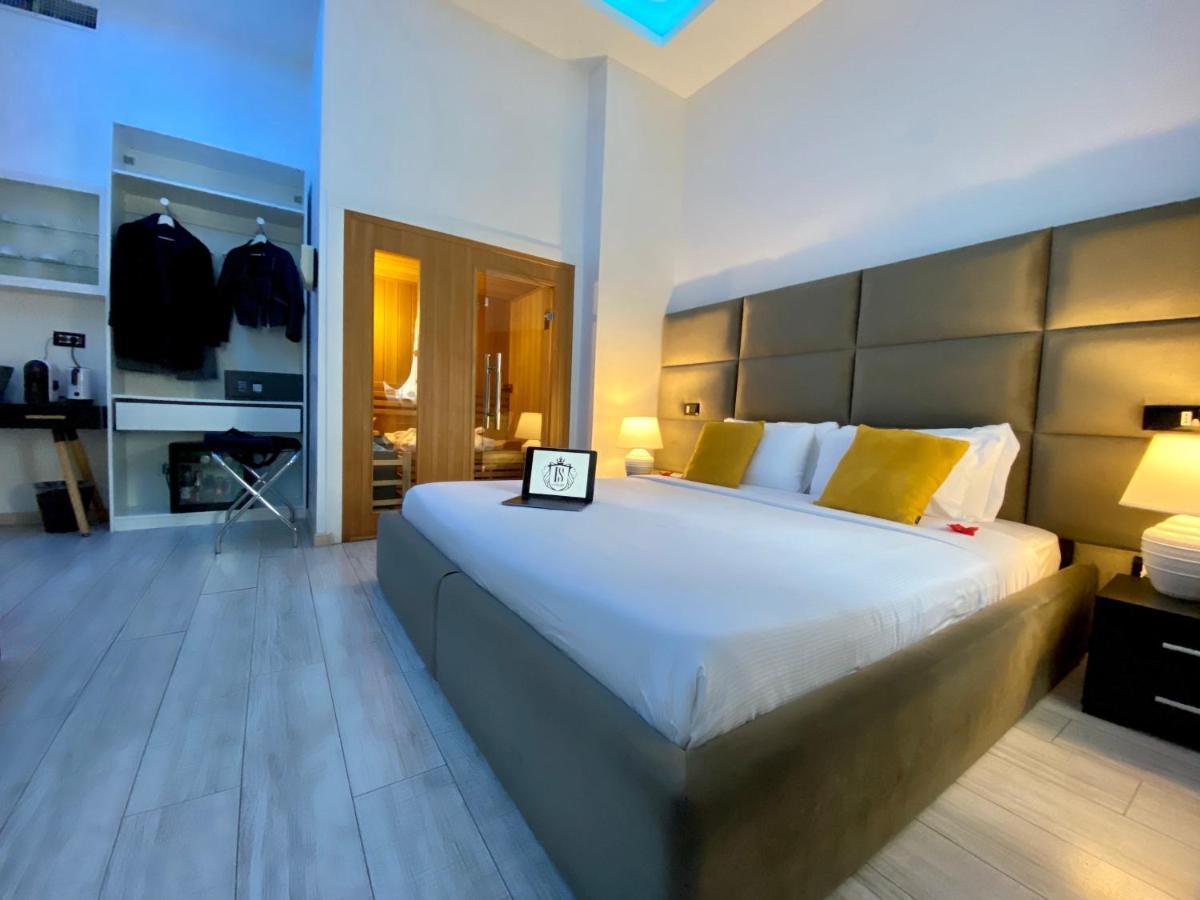 Escape Luxury - Ca Domus Collection Roma