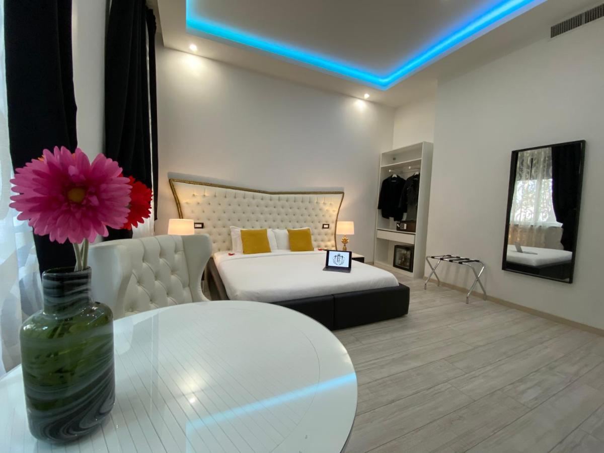 Hotell Escape Luxury - Ca Domus Collection 3*