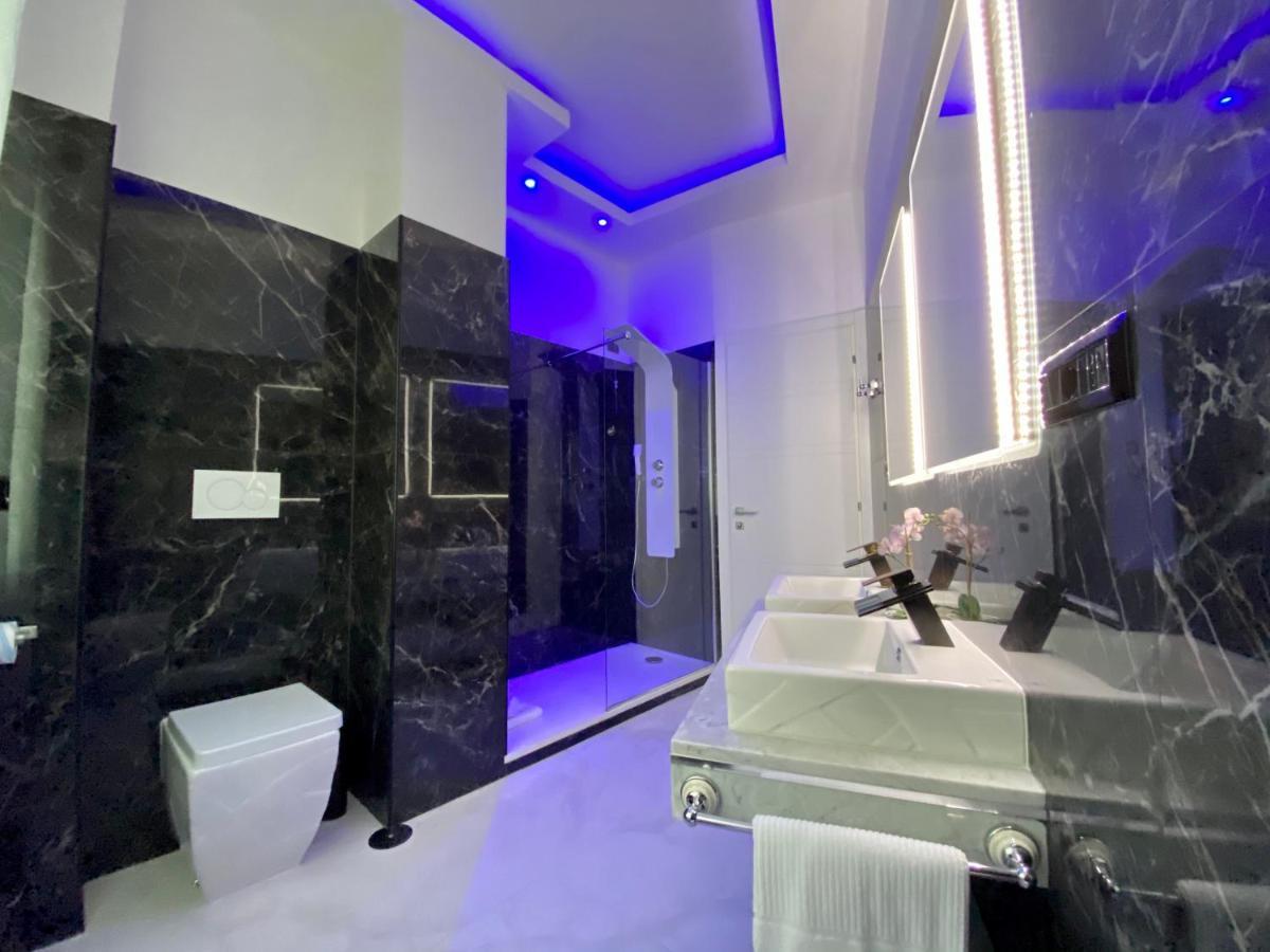 Escape Luxury - Ca Domus Collection