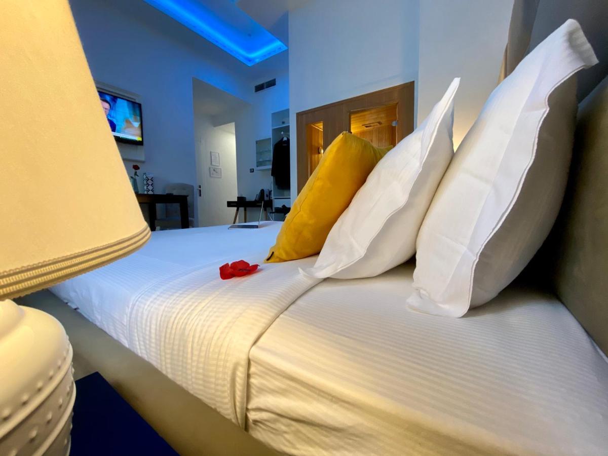 Escape Luxury - Ca Domus Collection Hotell 3*