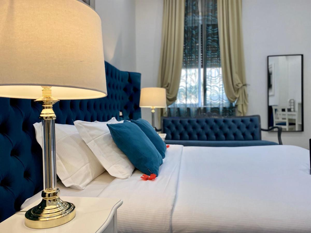 Escape Luxury - Ca Domus Collection 3*