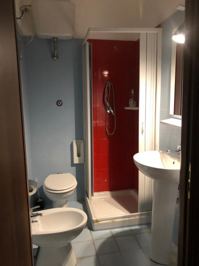 Hostel Roma For Backpackers * Rom