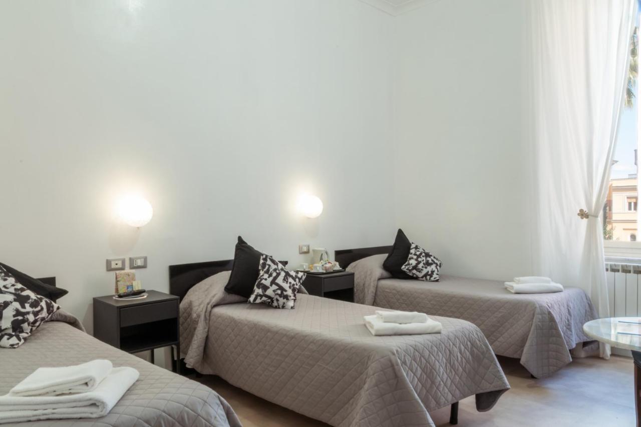 Hotell Sol Levante