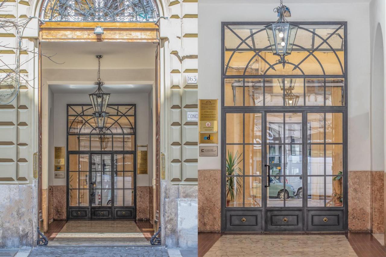 Ada Casa de hóspedes 3*