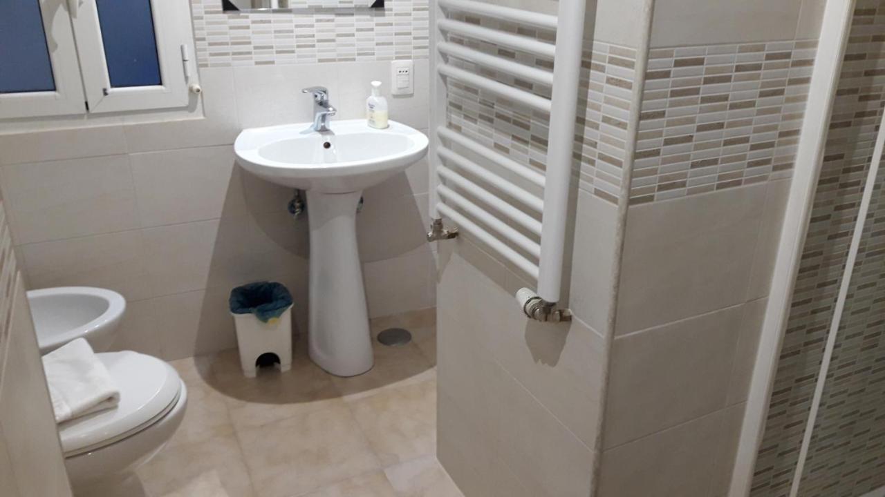 Casa de férias Casa Vacanze Nonno Giulio Roma