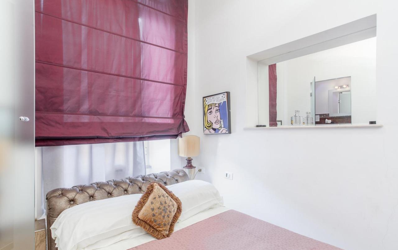Esedra Relais Gasthof