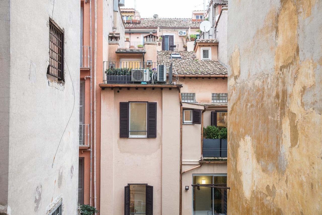 Collection Spanish Steps - Collection * Rom