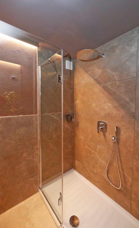 Apartamento Post Industrial Loft Trastevere - Collection Roma