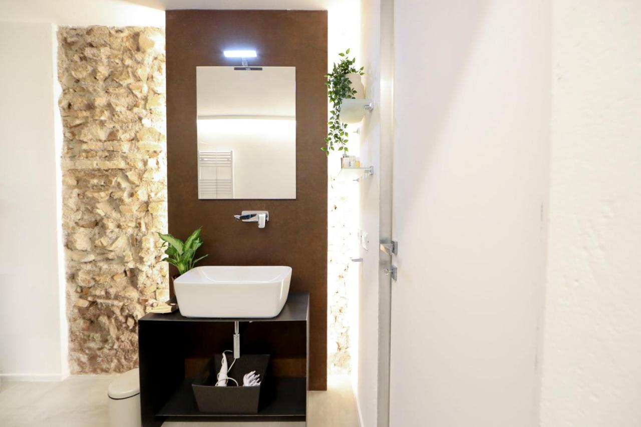 Appartamento Sky Dream Loft Trastevere - Collection *