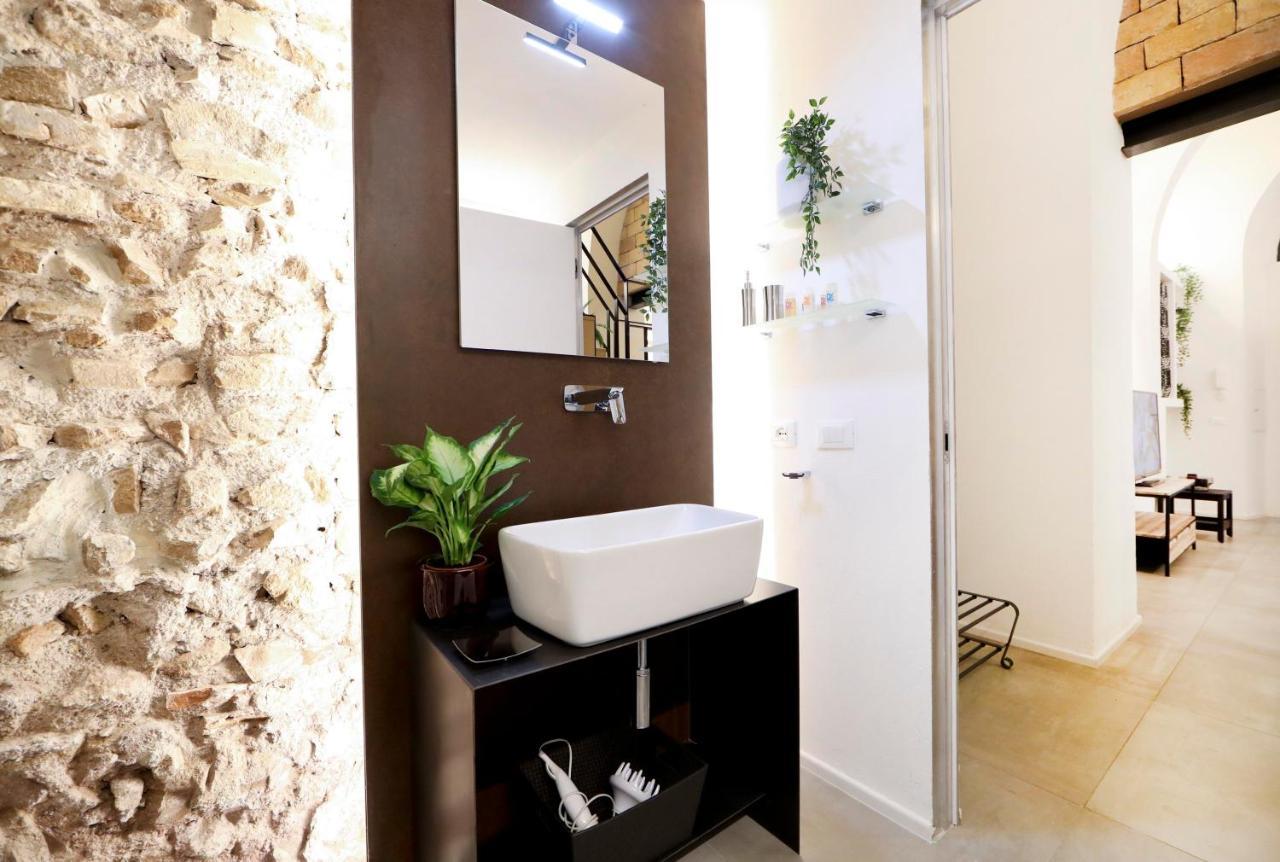 Appartamento Sky Dream Loft Trastevere - Collection