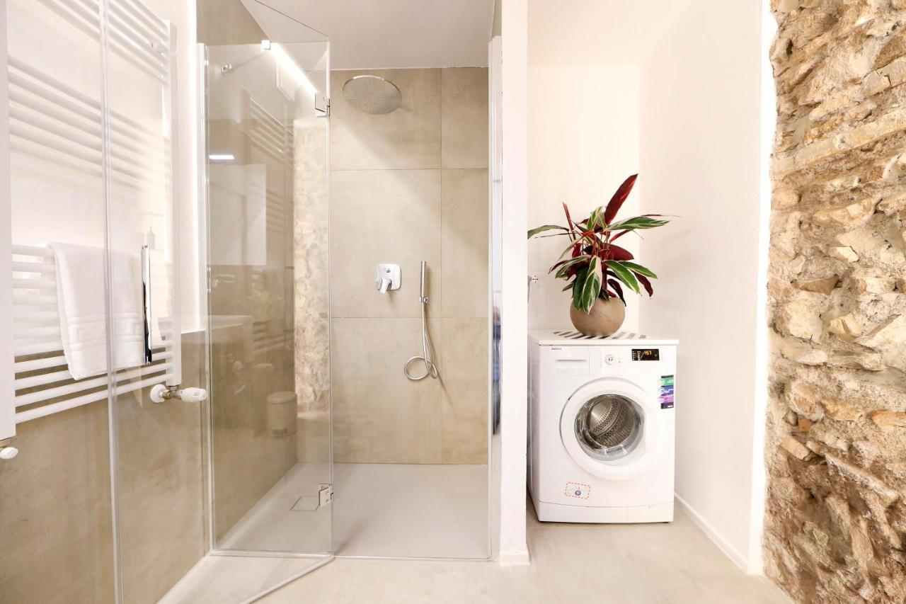 Sky Dream Loft Trastevere - Collection Appartamento *