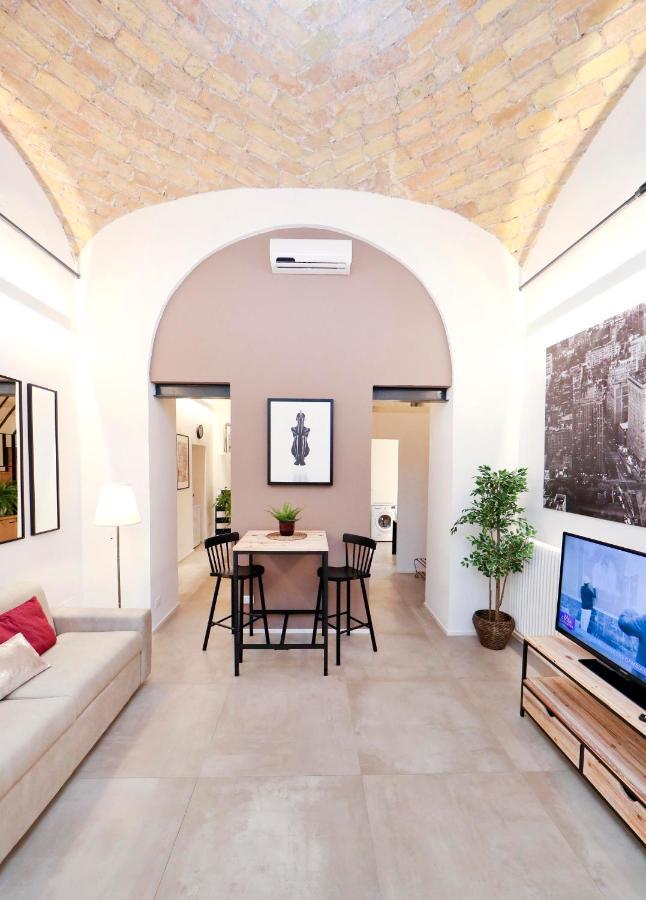 Sky Dream Loft Trastevere - Collection Roma