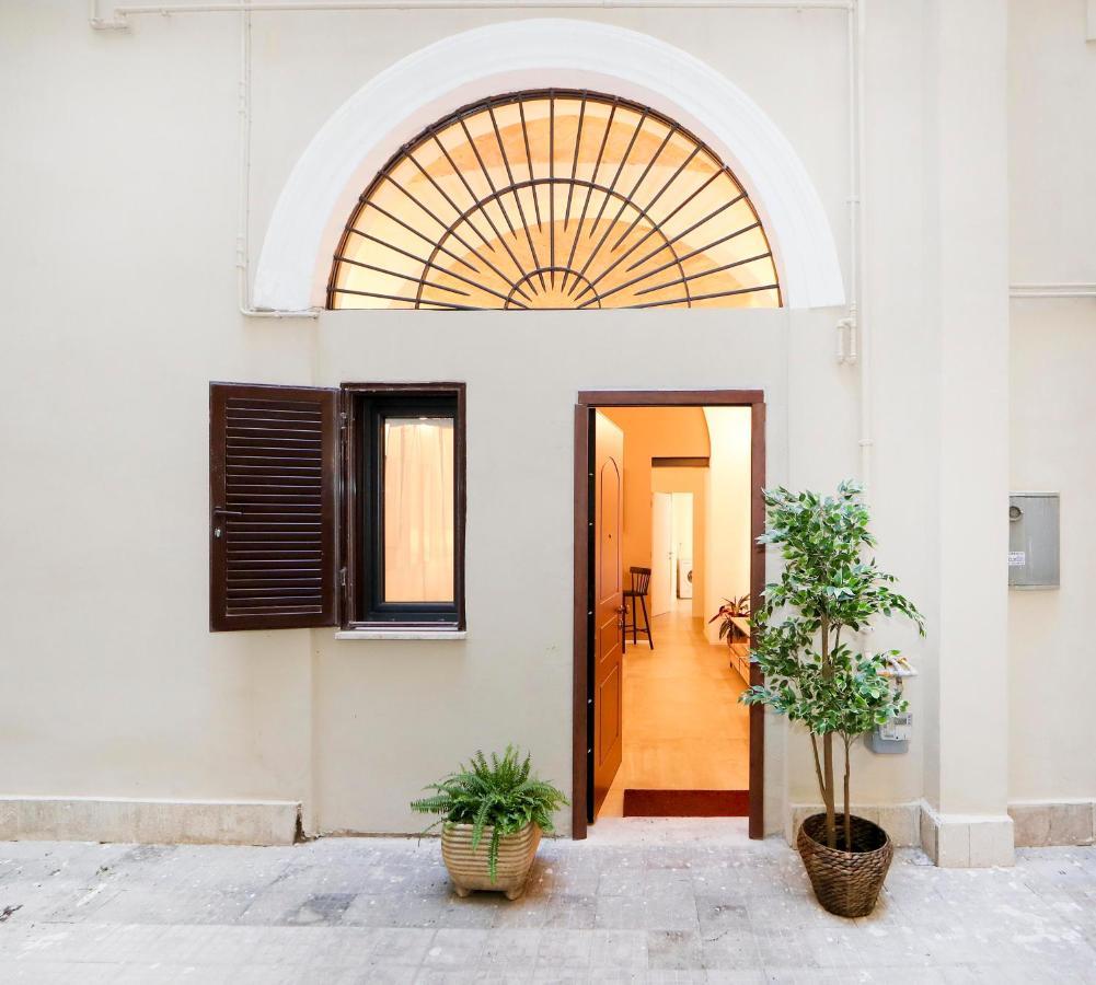 Sky Dream Loft Trastevere - Collection * Roma