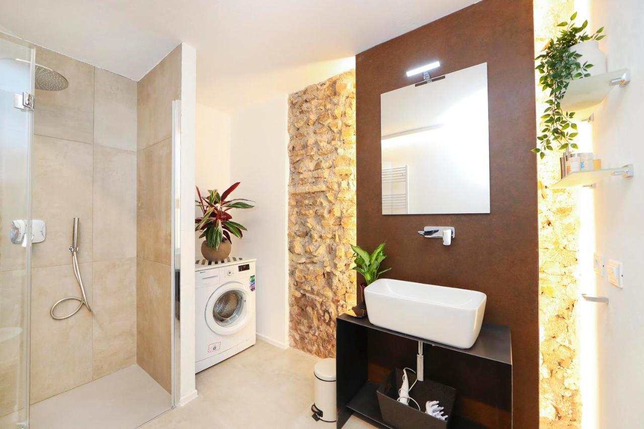 Sky Dream Loft Trastevere - Collection Roma