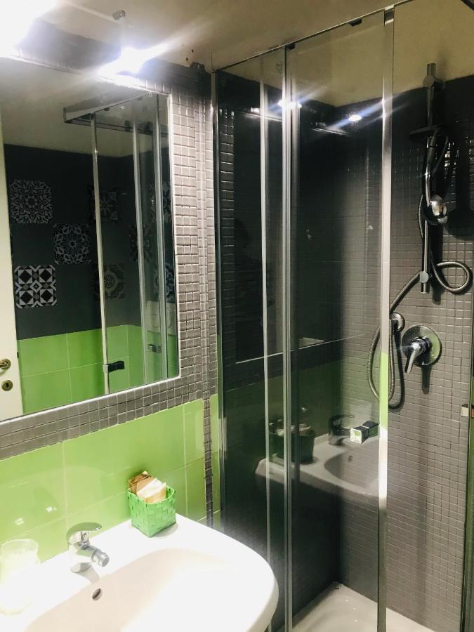 Holiday home Charme Holidays Trastevere *