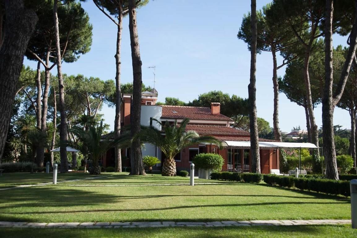 Npp 23 Sleeps 12 Pousada Roma