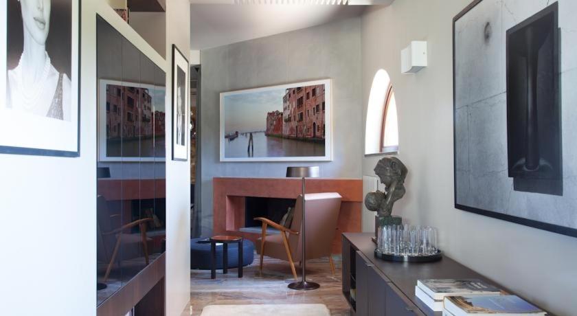 Npp 23 Sleeps 12 * Roma