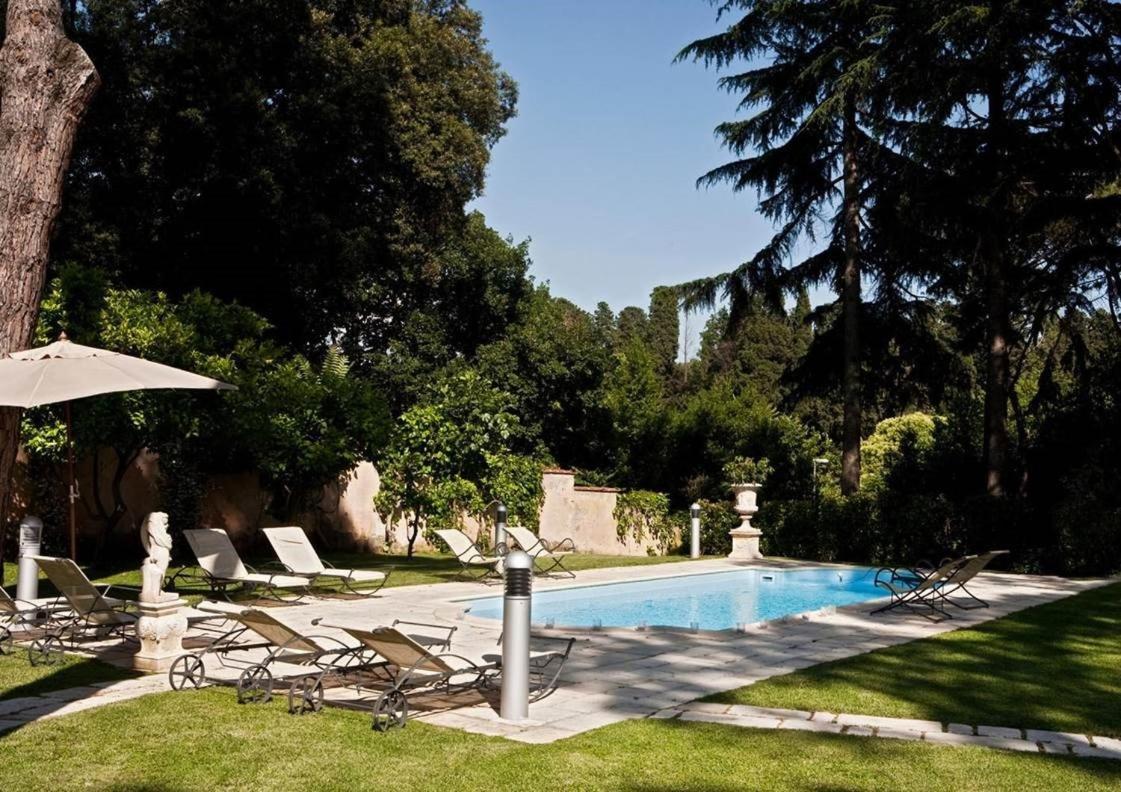 Npp 23 Sleeps 12 * Roma