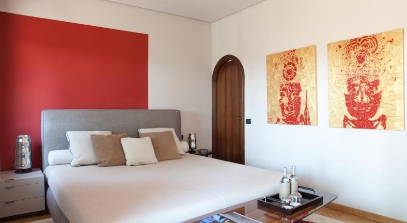 Npp 23 Sleeps 12 Roma