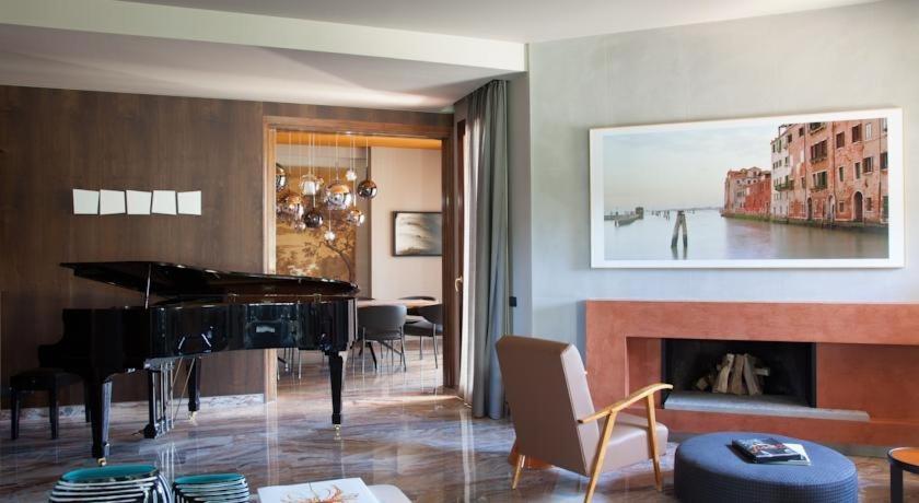 Npp 23 Sleeps 12 * Roma
