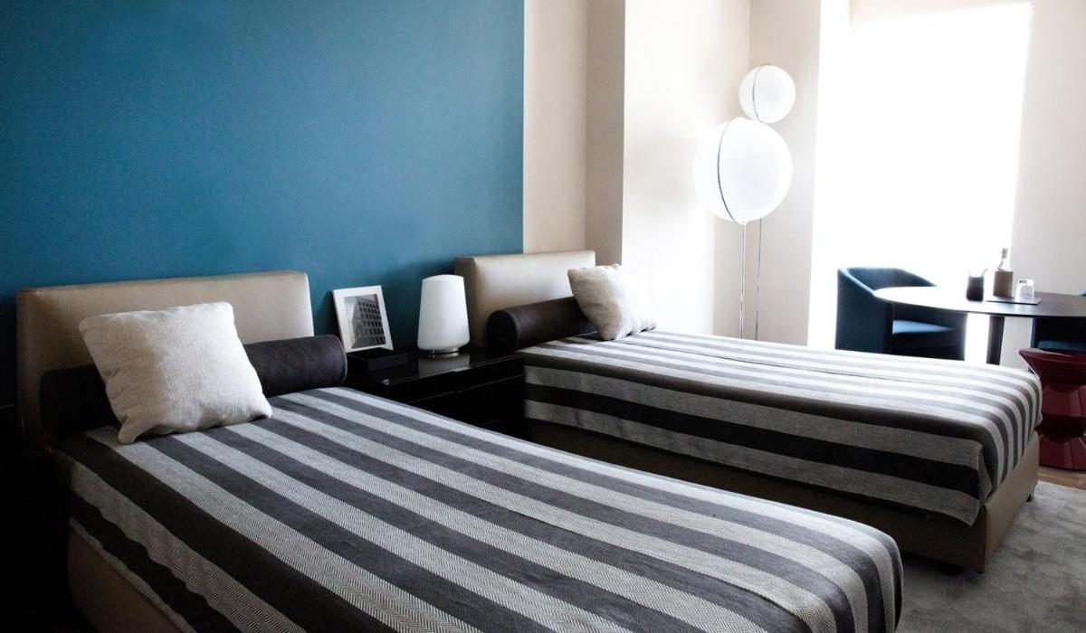 Npp 23 Sleeps 12 * Roma