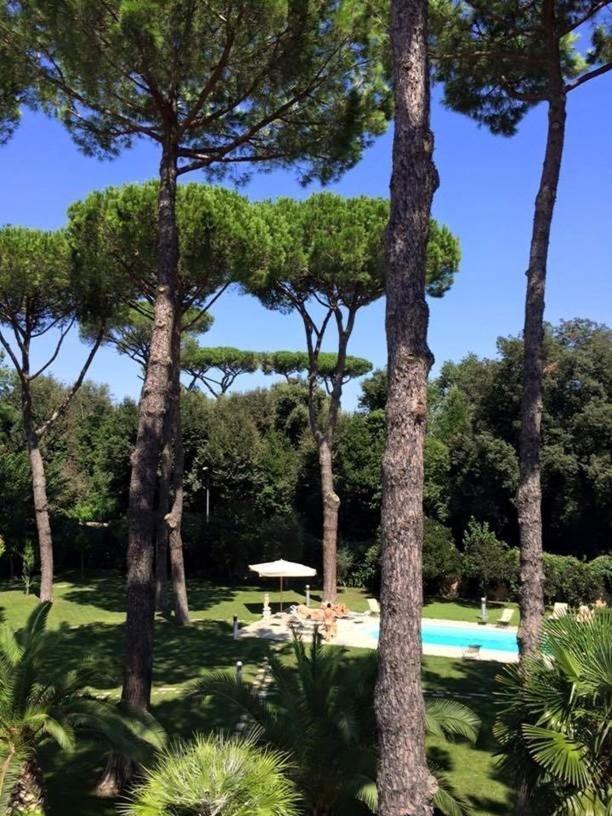 Npp 23 Sleeps 12 Pousada Roma