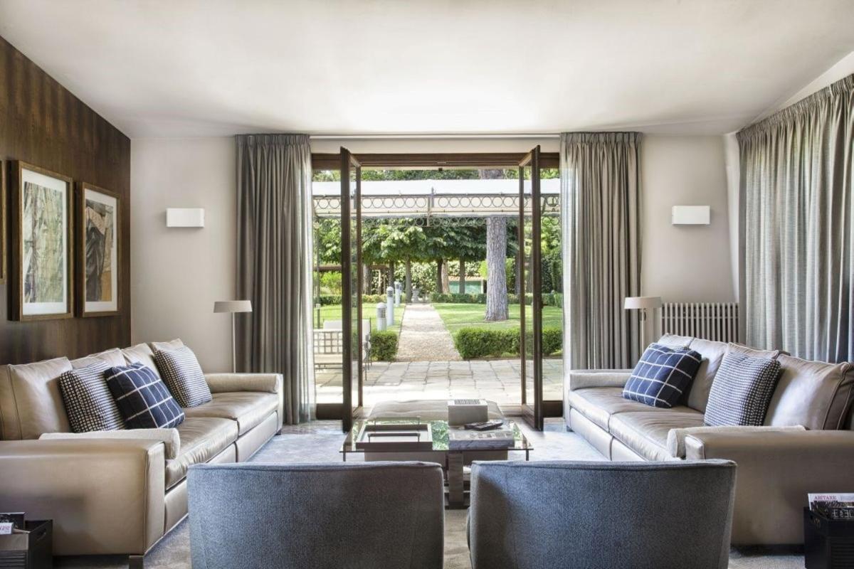 Pousada Npp 23 Sleeps 12 Roma