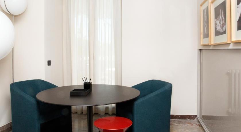 Pousada Npp 23 Sleeps 12