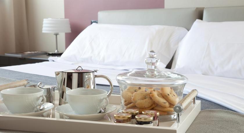 Pousada Npp 23 Sleeps 12 *