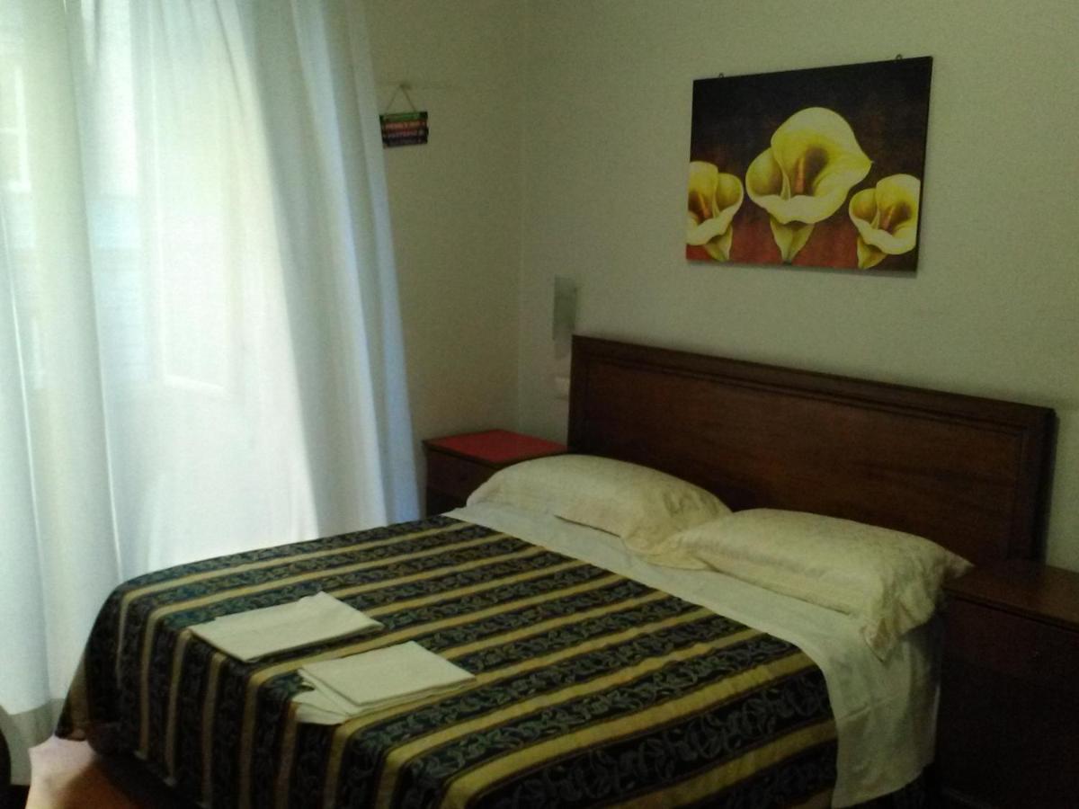 Apartamento Gloria *