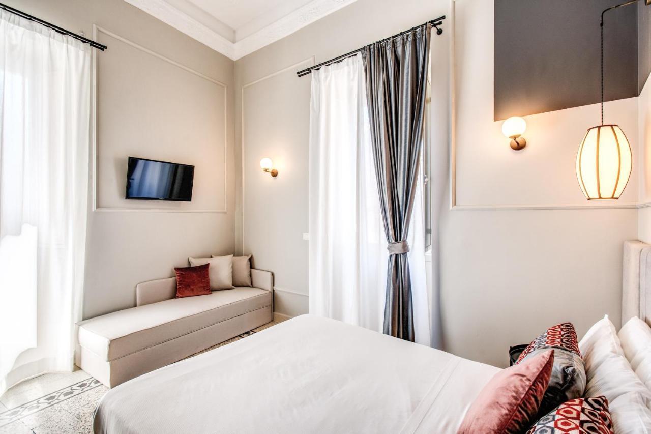 Trevispagna Charme Casa de hóspedes 3*