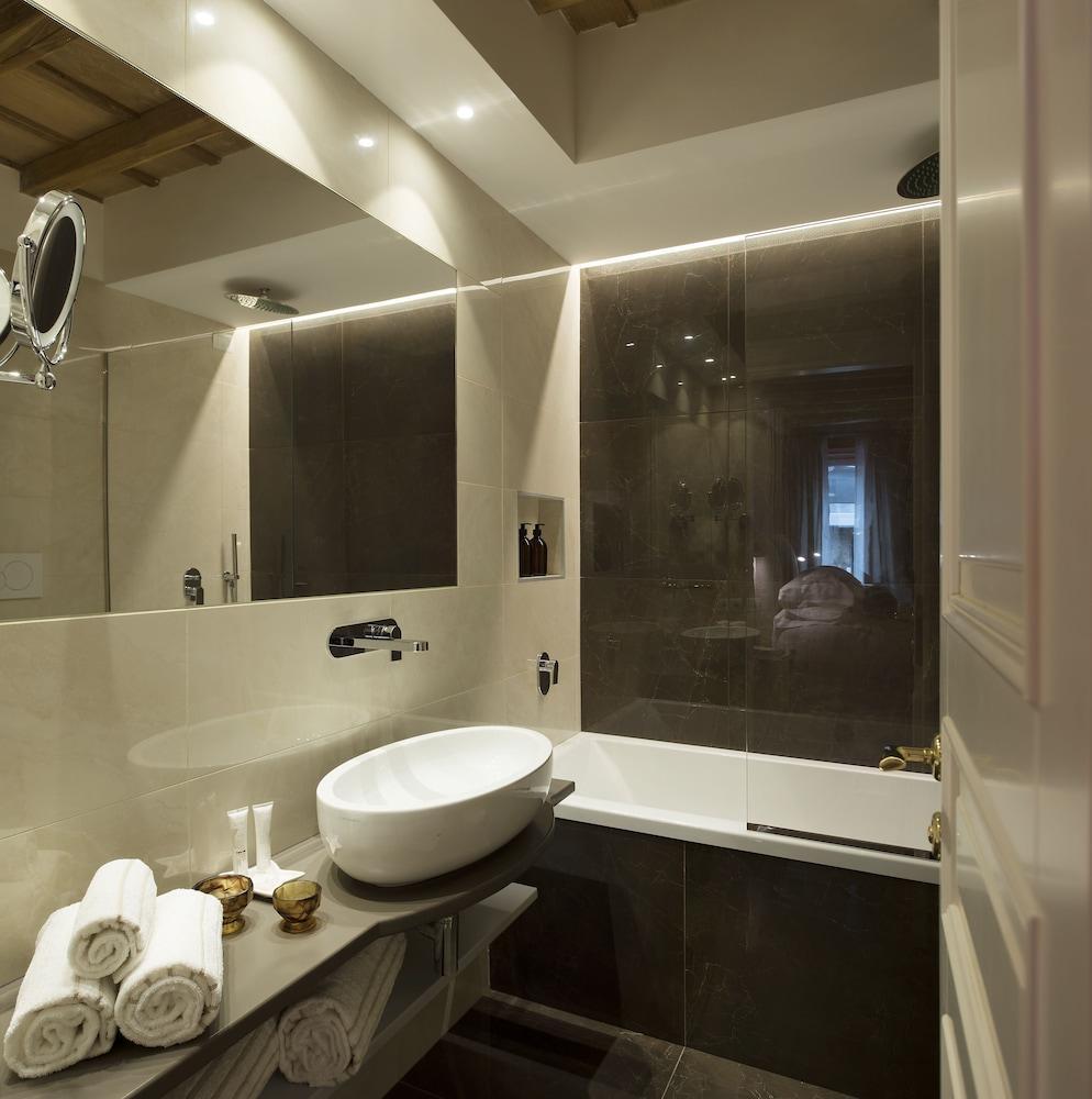 Hotell Palazzo Caruso 4*