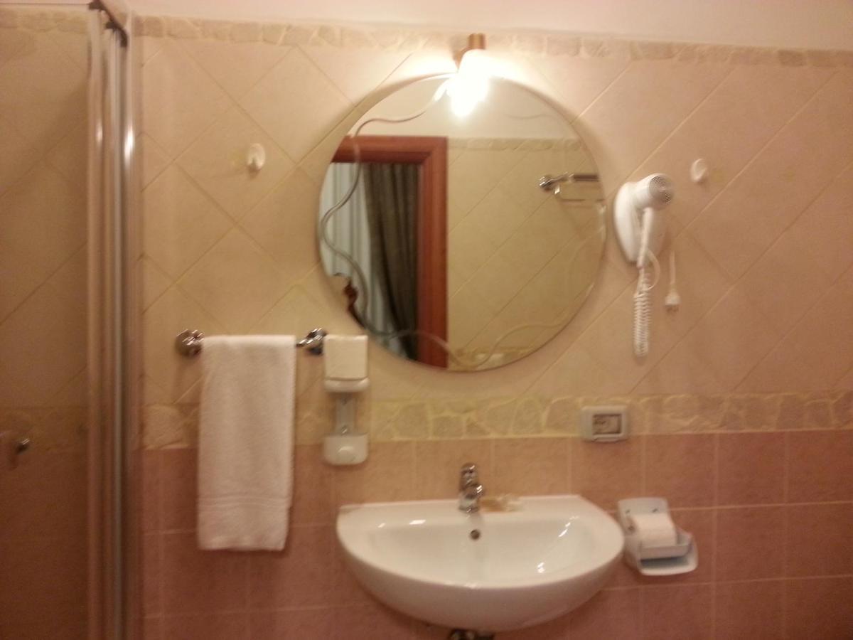 Guesthouse Alex II Gasthof 2*