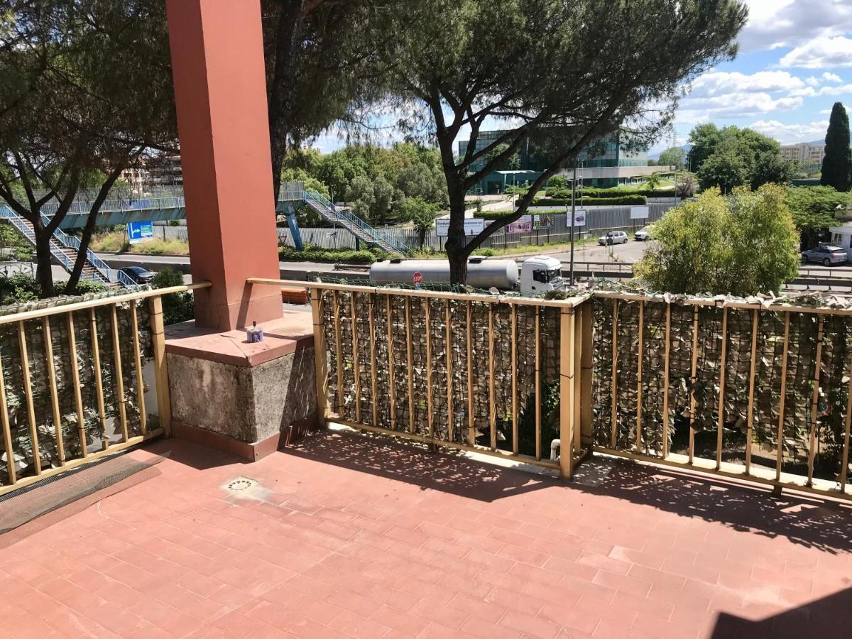 Apartamento Aquarius